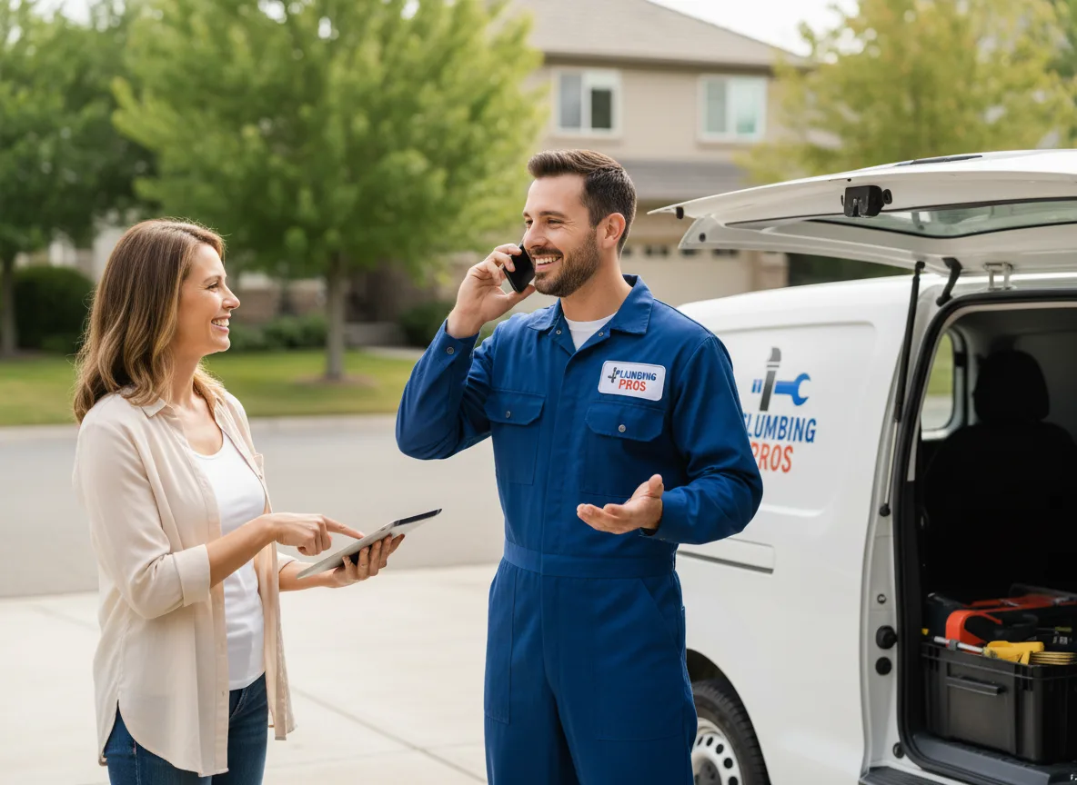 Water Heater Repair Mcgregor, TX FAQs